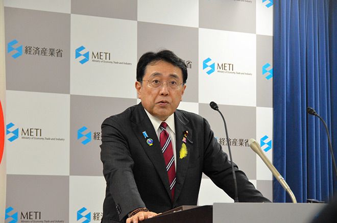 Noetra selected for 1-trillion-yen project to create physical AI | The ...