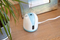 「温暖化でピークが2回に」 5月から11月まで油断できない新常態（アース製薬提供）