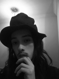 栗原類（@Louis_Kurihara）さんのXより