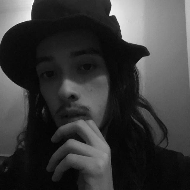 栗原類（@Louis_Kurihara）さんのXより