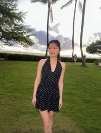 細川愛倫Ｘ（@0115Airin）より