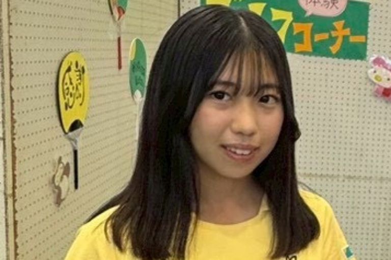 名古屋西支社
