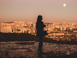 コロナ下での飲み会の誘い。空気を読まずに断って、充実した休日