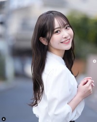 かとゆり