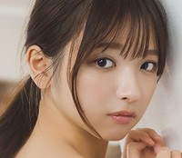 一ノ瀬瑠菜さん（シャルロット）