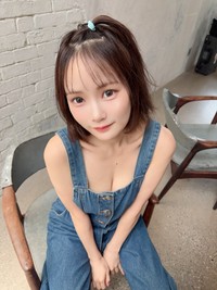 山下ゆづき (Cherie!) 9/11生誕祭@名古屋ReNYさんのX（@cherie_yuzuki）より