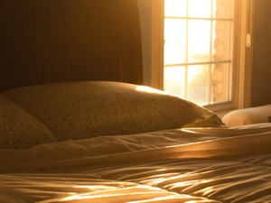 「うるせえな！」。初めて言い返した日は、私が私になった誕生日