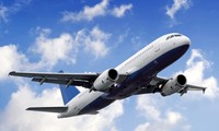 韓国発の航空便、モバイルバッテリーの「機内持ち込みルール」が変更！※画像はイメージです（Eray/stock.adobe.com）