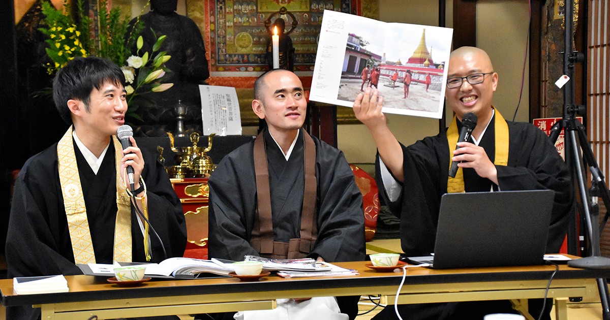 f73eab9c6bd810a4f1f13dd21a6c9e