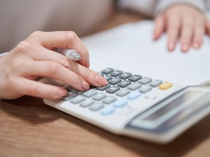 生前贈与の加算期間が３年→７年に延長　対象になるのは2024年以降から