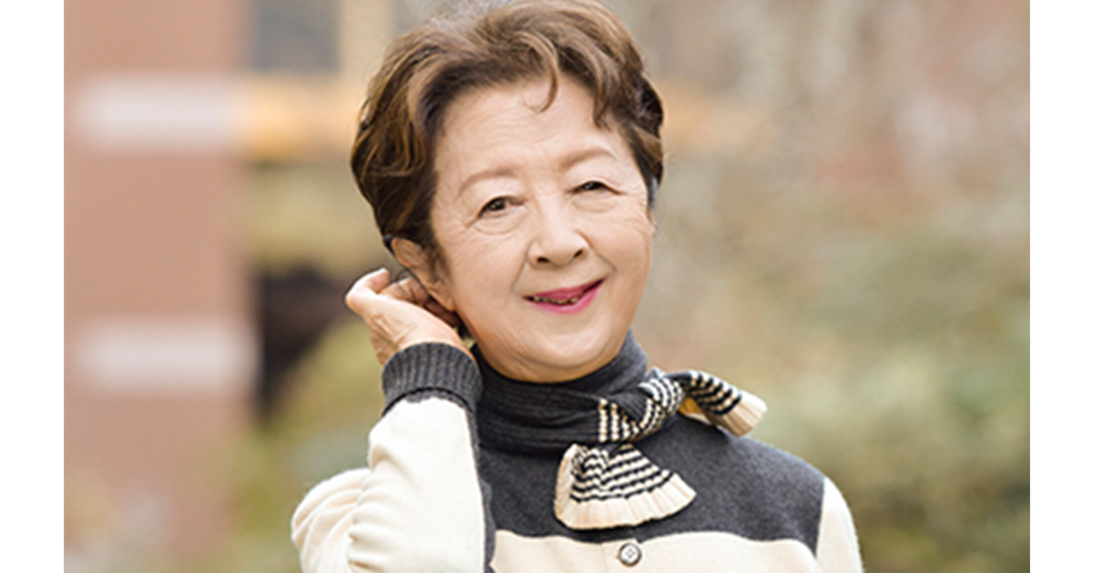 覚悟があれば 孤独 を楽しめる 50代からの備えは