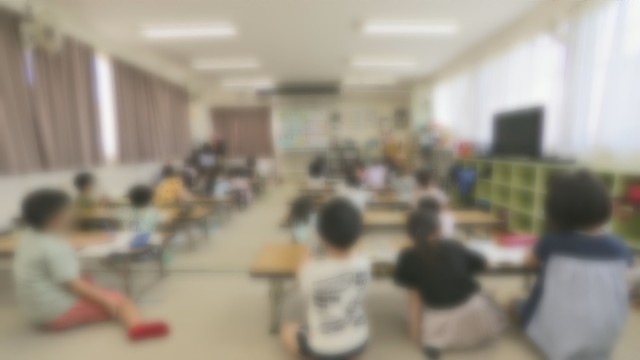 放課後児童クラブの民間委託　最優先交渉事業者が決定　高松市