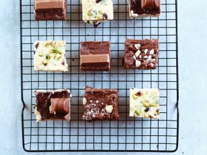 チョコ嫌いな私とチョコ好きの妹。それぞれが手作りするバレンタイン