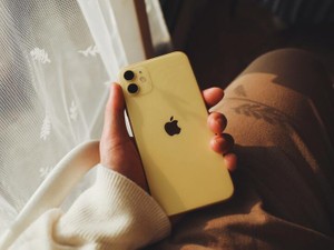 “もやもや”するメディアに無い物。“もやもや”しないメディアにあるもの