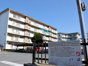 日本はすでに「移民大国」　場当たり的な受け入れ政策はもう限界だ