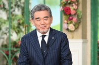 広島大学学長で整形外科医の越智光夫さん