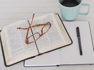 恋に恋していた17歳の私。名前が出てこない彼はどうしているだろう