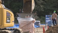 吉備中央町のPFAS問題　環境省が2回目の実証事業へ　PFAS濃度低減方法を再検証　岡山・吉備中央町