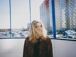 突然言い渡された300万円の賠償請求。易きに流されそうな今こそ、自分を変える