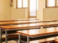 たった1年だけの同級生。中身は正反対だったけど、ピュアな気持ちでつながっていた