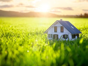 土地と建物の名義が違うことでよくあるトラブルとは？対処法も解説！