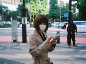 ブスだ三日で慣れろ