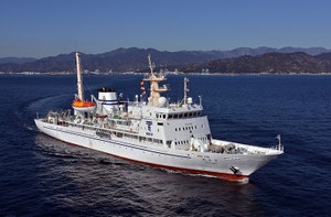 【東海大学】SDGsの各目標を横断的につないだ取り組みで大きな効果を。さらに、2030年以降を担う人材育成も我々の使命です。