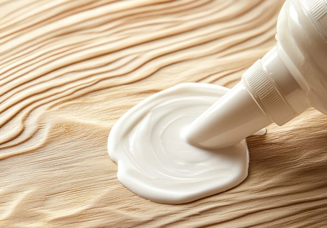 瞬間接着剤、ゴム系接着剤を使うと溶ける…※画像はイメージです（dinastya/stock.adobe.com）