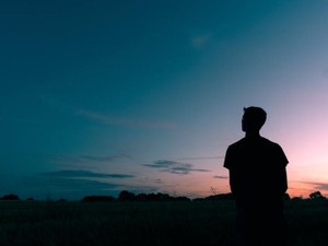 「行くぞ、女子校」。いつも背中を押してくれた「あしながおじさん」