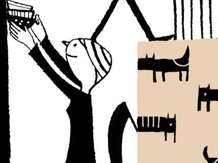 健康寿命を保つための５つの約束①　準備期