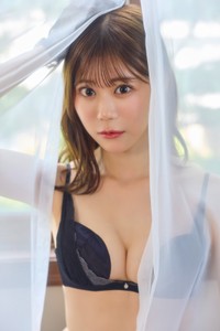 「FLASH」（26年10月6日発売号）に登場した久木田菜々夏ⓒ光文社／週刊FLASH（写真・coto）