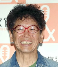 南こうせつさん（2024年）