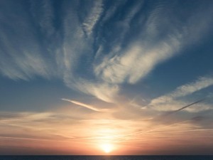 見た事もない夫や子供のことを考えて、就職活動をしなきゃいけない？