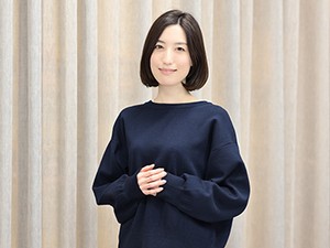 ジャスミンおとこ : 分裂病女性の体験の記録(ウニカ・チュルン