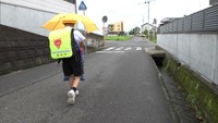 【特集】交通事故が多発する“魔の7歳”…その背景は？