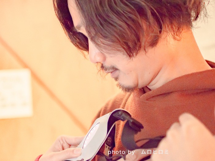 動物関連のお仕事をしている方も多々います。Kさんもそのひとり。動物関連事業に社会貢献を組み込んで考えてくだると日本の動物福祉向上のスピードがアップすると思います