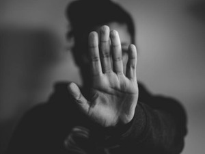 人の「容姿」に口出しする方、注目！あなたの意見は…要りません！