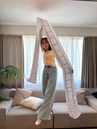 G－STYLE VISUAL ART PHOTOBOOK　須田亜香里『アカリノアルヒ』