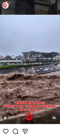 ジェイソン・モモアのインスタグラム＠prideofgypsiesより