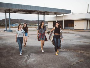 学びを進めたことでつながる言語の世界。未知の絶景を追いかけていく