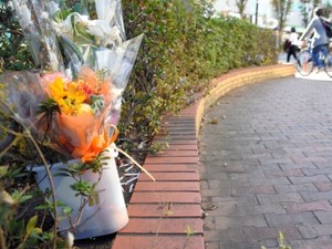 事件ルポの本懐　真相を伝え健全な社会へ　小野一光