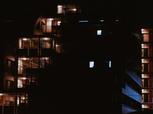 「遠くに行ったら守ってあげられない」と親は言うが、私守られている