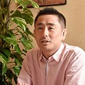 権力への歯止め、主体は「死者」　中島岳志さん「保守と立憲―世界によって私が変えられないために」