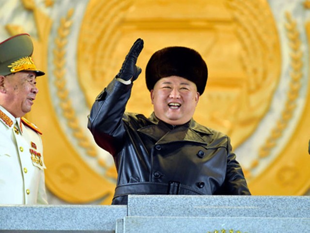 金正恩 CTYE7BI0JVA00.JPG?auth=