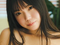 榛名うい(C)光文社/週刊FLASH 写真◎カノウリョウマ