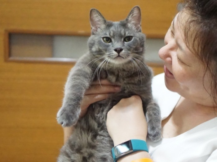 来年も再来年も１０年先も一緒にいよう