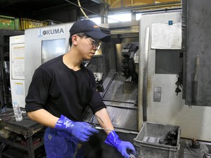 愛知にある日本一リッチな村　人口の6％が技能実習生、それでも乏しい交流はなぜ