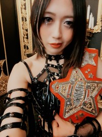 上谷沙弥(@saya_h_a_t_e)さんのXより