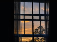 初めてのオールに失敗したあの夜は、私が夜の世界に生きるきっかけ