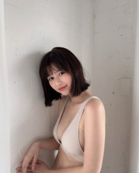 冴木柚葉さんのインスタ (@yuzuha_saeki)より